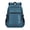 Navy, variant on CAIXIA School Backpacks with Large Pockets College School Supplies Simple Modern Backpack Durable School Tote Bag School /college/class
