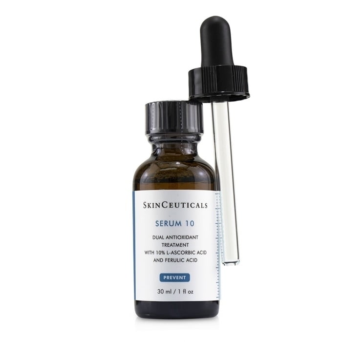 Skin Ceuticals Serum 10 30ml1oz