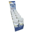 thumbnail image 3 of Fresh N Clean Pet Odor & Stain Eliminator Oxy-Strength w Deodorizers 12-Pack, 3 of 4