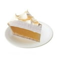 thumbnail image 4 of Sara Lee Chef Pierre Gourmet Lemon Meringue Hi Pie, 10 inch -- 4 per Case., 4 of 6