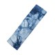 thumbnail image 2 of Diademas Tie-dye Minnieouse Deportes Alta elasticidad Azul oscuro, 2 of 6