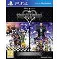thumbnail image 1 of Kingdom Hearts HD 1.5 + 2.5 ReMIX - PlayStation 4 PlayStation 4 Juego Fisico, 1 of 2