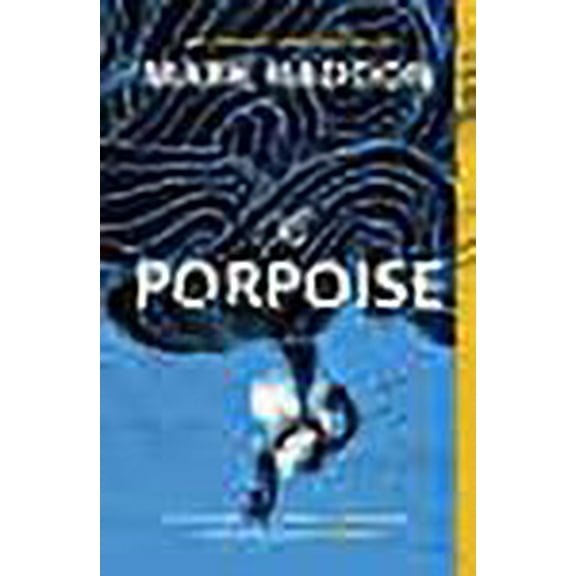 The Porpoise