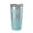 Light Blue, variant on Husky Mom Tumbler Dog Travel Mug Gift Insulated Laser Engraved Coffee Cup 20 oz Maroon