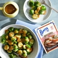 thumbnail image 5 of Pioneer Roasted Pork Gravy Mix, 1.41 oz - Quick & Delicious Homestyle Flavor!, 5 of 11