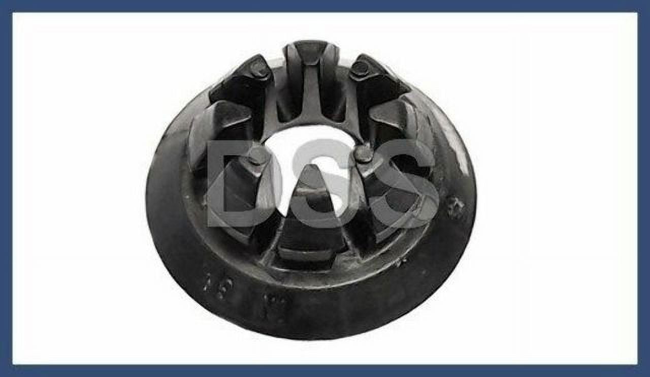 Genuine Honda Acura Trunk Lid Torsion Bar Clip for Accord Genuine Honda Acura Trunk Lid Torsion Bar Clip for Accord
