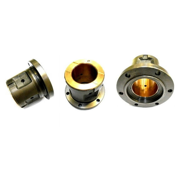 8P5434 for Caterpillar (CAT)