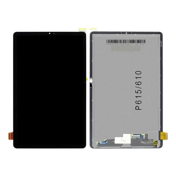 LCD Touch Screen for Galaxy Tab S6 Lite P610 P615 P617