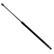 Qty 1 3B-315280 Fits Mazda3 Hatchback 2014 to 2018 Lift Support W/O Brackets