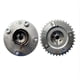 thumbnail image 1 of Engrane Para Toyota Corolla 2011-2016 (Spq) Spq Corolla, 1 of 2