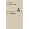 thumbnail image 2 of Sir Thomas More, 2 of 2