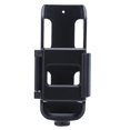 thumbnail image 1 of Carcasa PULUZ, cubierta protectora, marco de soporte, orificio para tornillo para cámara de bolsillo DJI OSMO, 1 of 8