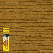 Minwax Wood Finish Stain Marker Early American, .33 oz.