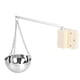 thumbnail image 1 of Tazón De Sauna, Taza De Aroma De Sauna, Con Herramienta Fija, Resistente Al Desgaste, 334 G/11,8 Oz De Peso, Piscina, Spa, Piscina De Masaje Para Aguas Termales Para Sala De Sauna, 1 of 7