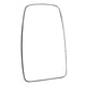 thumbnail image 5 of Espejo de puerta, espejo lateral con calefacción, espejo exterior, espejo lateral con calefacción, valor inmejorable, 5 of 9