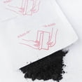 thumbnail image 4 of 10pcs Winter Body Warmer Stick Lasting Heat Patch Keep Hand Leg Foot Warm Paste Pads, 4 of 5