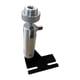 thumbnail image 1 of Soportes para batería Abrazadera de micrófono ajustable Soporte interno resistente a prueba de golpes para, 1 of 9