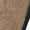 Khaki, variant on Women's Dress Flats Ballet Low Wedge Round Toe Ankle Strap Criss Cross Office Work Casual Shoes