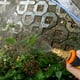 thumbnail image 5 of Boquilla rociadora de latón para riego de césped con nebulización de jardín de 3 piezas 1-6 3 DN15, 5 of 8