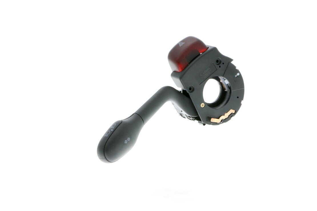 VEMO V15-80-3200 Control Stalk, indicators