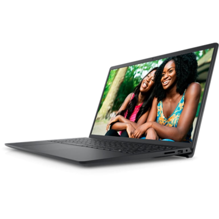 Dell Inspiron 3525 Laptop (2022) | 15.6