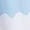 Blue, variant on Bounce Dresses for Women Church, 2026 New Elegance in Pearls Mididress, One Size Stretchy Loose