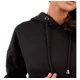 thumbnail image 4 of Sudadera Hoodie Para Mujer Lisa Capucha Bolsa Varios Colores, 4 of 5
