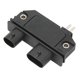 thumbnail image 2 of Ignition Module Stable Performance Metal 811637001 Replacement for Mercruiser V6 V8 Engines, 2 of 5