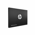 thumbnail image 1 of SSD HP S700, 1TB, Serial Ata III, 2.5" 6MC15AA, 1 of 1
