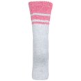 thumbnail image 3 of Trespass Womens Hadley Hiking Boot Socks (2 Pairs), 3 of 4