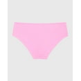 thumbnail image 5 of Culotte Hipster en Modal Ultra Doux Couleur Orchidée, 5 of 5