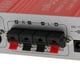 thumbnail image 5 of DC 12V 20W Portátil Mini Audio Esté Vehículo Amplificador Para - Rojo, 5 of 7