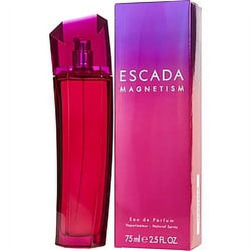 ESCADA MAGNETISM by Escada