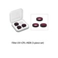 thumbnail image 3 of ruzhgo Filter CPL ND8 Lens Filter for Action Accessories No.1, 3 of 6