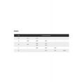 thumbnail image 3 of Calvin Klein Women s Modern Cotton Lightly Lined Bralette Grey Heather X Small, 3 of 4