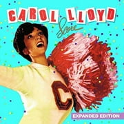 Carol Lloyd - Score - Music & Performance - CD