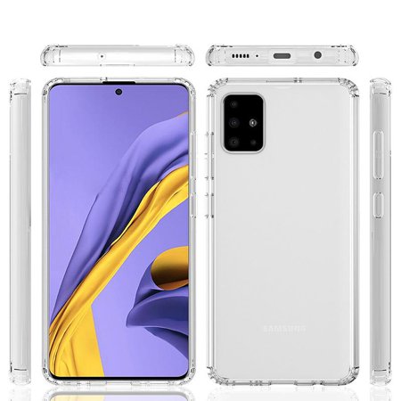 galaxy a51 walmart