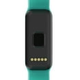 3Plus HR, Fitness Tracker with Heart Rate