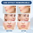 thumbnail image 3 of Sérum facial Botou Liquid Solution antienvejecimiento 30 ml (2 unidades), 3 of 7