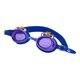 thumbnail image 1 of Goggle de Natación Kids Crab K1006 I Morado, 1 of 1