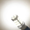 thumbnail image 3 of 20-Packs T10 921 194 168 LED Bulbs Natural White, Super Bright 3014 42-SMD LED Replacement 12 Volt RV Camper Trailer Boat Trunk Interior Dome Map Lice, 3 of 5