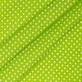 thumbnail image 4 of Waverly Inspirations 1 Yard Cut 100% Cotton Prints Fabric, Dot Grass, 44" Wide for Quilting & Sewing, 4 of 4