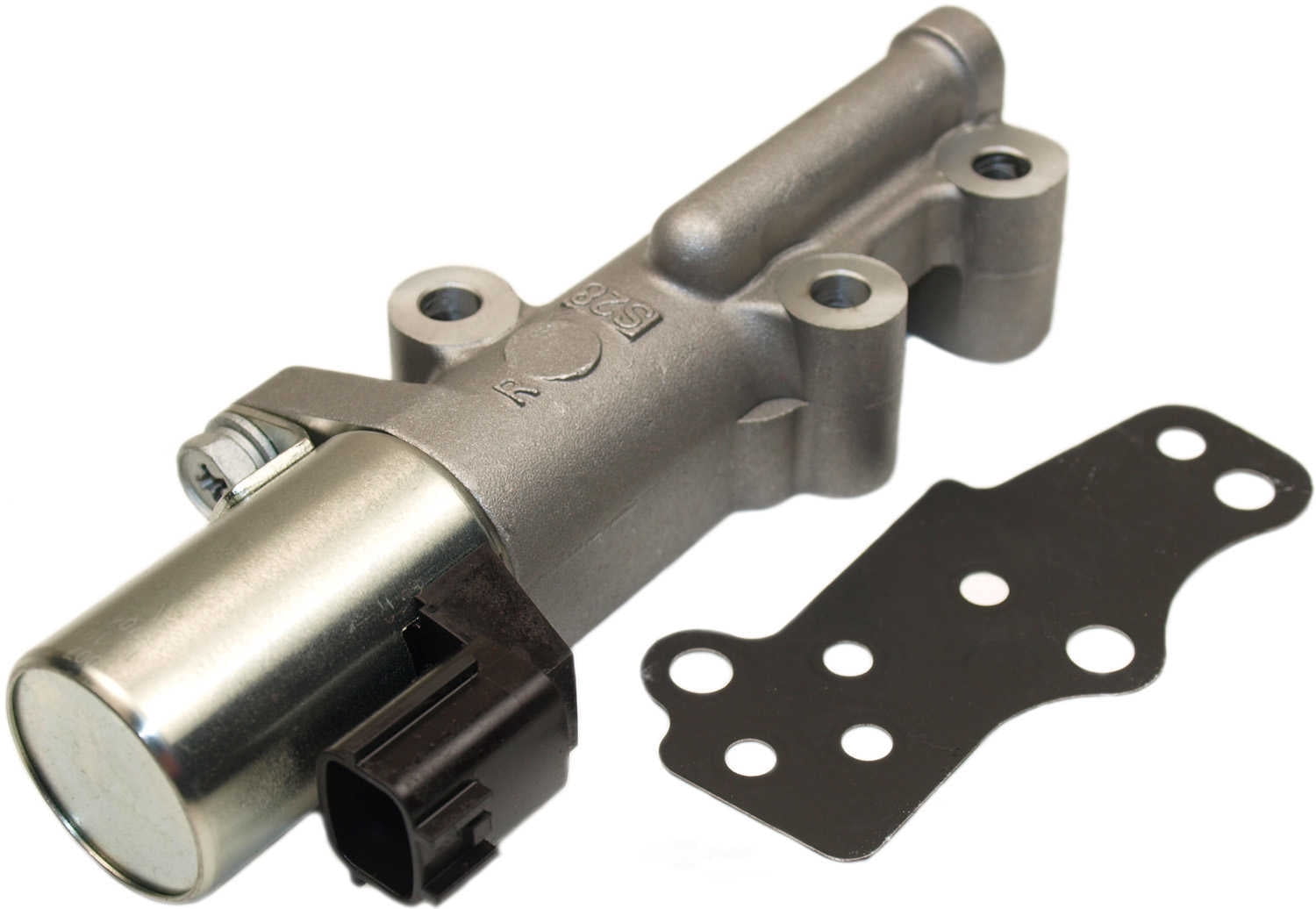 Cloyes 9-0720SAK3 Engine Timing Chain Kit With Water Pump