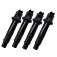 thumbnail image 4 of Bobina de encendido 129700-3630 21171-0005 para Zzr1400 Ninja Zx9r Zx-9r Zx12r Zx-12r Zx10r Zx12r Gtr 1400 1998-2015, 4 of 5