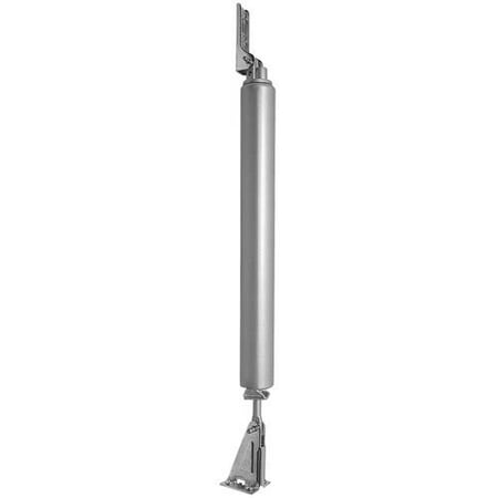 Prime Line K5067 Aluminum Pneumatic Closer