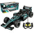 thumbnail image 2 of Dvkptbk Rc Vehicle Children Is High-Speed Racing Drift Remote Control Car Children Is Outdoor Toys for Boys and Girls Birthday Gift Car Model, 2 of 8