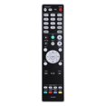 thumbnail image 1 of Apto para Marantz, Sr6009, Sr6010, Sr6011, Rc020sr, Rc021sr, control remoto, 1 of 2