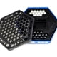 thumbnail image 5 of Juego de Mesa de Estrategia y Rompecabezas Xihbxyly, 5 of 7