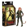 thumbnail image 1 of Figura de Acción Dungeons and Dragons Hasbro DD Golden Archive Doric, 1 of 4