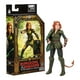 thumbnail image 1 of Figura de Acción Dungeons and Dragons Hasbro DD Golden Archive Doric, 1 of 4